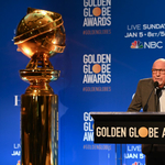 Íme a Golden Globe-jelöltek listája