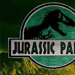 Jön a Jurassic Park negyedik része