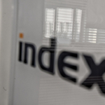 Kiadták az Index vezetésének hivatalos névsorát