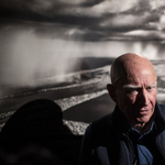 Meghalt Sebastiao Salgado francia–brazil fotográfus