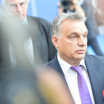 Orbán Viktor válaszlevelet írt a tiltakozó boszniai főmuftinak