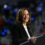 Financial Times: Ennyit ért Kamala Harris hollywoodi mosolya