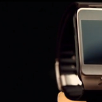 Itt a Samsung Galaxy S5 és Galaxy Gear első tévéhirdetése