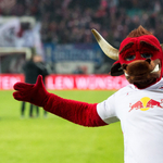 A Red Bull milliói repítették a névtelen csapatot egyenesen a Bayern München mögé