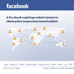 Így változtatta meg a randizást a Facebook