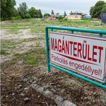 Az EU-nak köszönhető, hogy egyelőre marad ingyenes strand a Balatonon