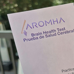 Meglepően egyszerű az új, otthoni Alzheimer-teszt