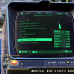 Kijött több mint fél órányi gameplay az új Fallout-játékról, mutatjuk