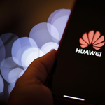 Hivatalosan is baj van: túlélő üzemmódba kapcsolt a Huawei