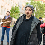 A Kúriához fordul négy kirúgott kölcseys tanár, miután másodfokon elvesztették a perüket
