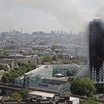 Felrobbant hűtőszekrény okozhatta a londoni tüzet – 12 halálos áldozat 