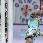 Magyar kapust igazol a Liverpool