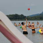 Úgy tűnik, a több Balaton többe is kerül, mint az Adria