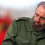 Öngyilkos lett Fidel Castro súlyos depresszióval kezelt fia