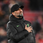 Egy nagy korszak véget ért, Jürgen Klopp elbúcsúzott a Liverpooltól