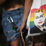 Nem orosz import, saját hergelés – ezért verik át vészes gyorsasággal a parlamenten a Stop Pride nevű jogi fércművet