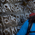 Suhajda Szilárd már a Mount Everest alaptáborában van