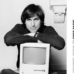 Megjelent Steve Jobs önéletrajza