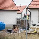 Aki Ócsán jár, nem érti, miről beszélt Lázár János