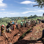 Kemény diktatúrában, de látványosan sokat fejlődött Ruanda a 30 évvel ezelőtti népirtás óta