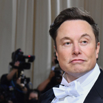 Egyre inkább árthat a Teslának Elon Musk zűrös személyisége