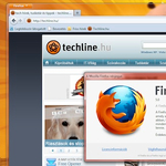 Már letölthető a végleges Firefox 5