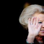 Államtitok, hányszor jár fodrászhoz Beatrix királynő