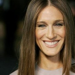 Sarah Jessica Parker húsimádó, kedvence a gulyás