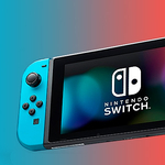 Rossz hírünk van, ha az olcsóbb Nintendo Switchre vár