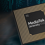 Megjött a MediaTek processzora, a 2020-as androidos csúcsmobilokba kerülhet bele