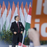 A Fidesz üdvözli a Fidesz-kormány nyugdíjasoknak adott 9000 forintját