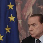 Tovább dagad Berlusconi szexbotránya