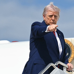 Donald Trump ismét megfenyegette a Harvard Egyetemet