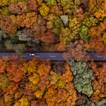 10 Celsius-fokkal esik vissza a hőmérséklet vasárnapra