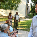 A Fidesz nem szavazta meg a rokonok kizárását a hódmezővásárhelyi közbeszerzésekből