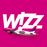 Búvárokat szívatott meg a túl keveset tankoló Wizz Air