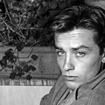 Elment Alain Delon, a filmművészet angyalarcú óriása