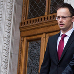Újabb amerikai lobbicégekkel szerződött a magyar kormány