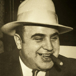 Csapjon le Al Capone házára Miamiban!