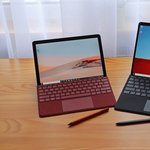 Notebookok ezek? Vagy táblagépek? Két új Microsoft Surface-t teszteltünk