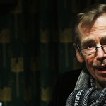 Megfilmesítik Václav Havel ellenzéki éveit