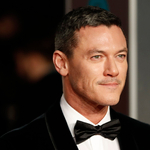 A Ráday utcába jár gyúrni Luke Evans