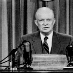 Mementó 1956: Amikor Eisenhower azt hitte, túl van a szuezi válságon