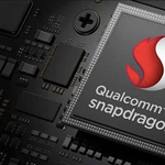 Megmérték az új Qualcomm chip erejét, kapott is mindjárt egymillió pontot