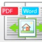Konvertáljon PDF-eket szerkeszthető dokumentummá, ingyen és telepítés nélkül