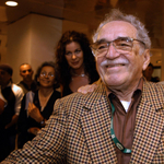 Gabriel García Márquez legféltettebb titka volt házasságon kívül született gyereke