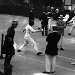 A hadvezér, aki mindenben lemaradt az olimpián - Stockholm 1912