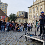 Munkát keres a Kölcseyből kirúgott Palya Tamás