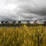 Három hét hajtás - véget ért az idei Tour de France 