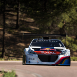 Sebastien Loeb megint csodát tett – videó